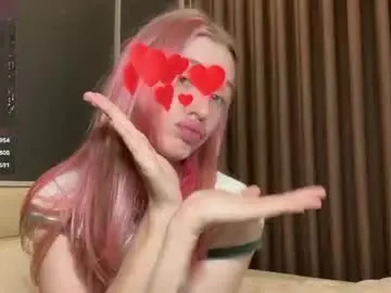 Chaturbate Live Sex of pussymoneywet