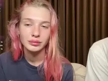 Chaturbate Watch Live Sex Cams of pussymoneywet