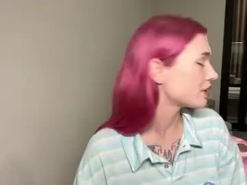 Chaturbate Adult Webcam of pussymoneywet