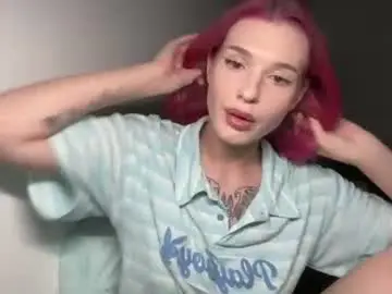 Chaturbate Sex Cam of pussymoneywet