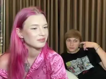 Chaturbate Best Webcam of pussymoneywet