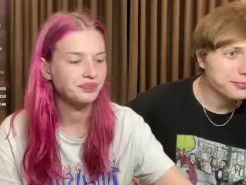 Chaturbate Live Porn of pussymoneywet