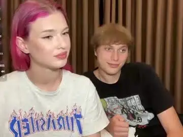Chaturbate Best Webcam of pussymoneywet