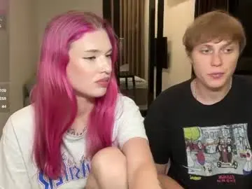 Chaturbate Private Sex Chat of pussymoneywet