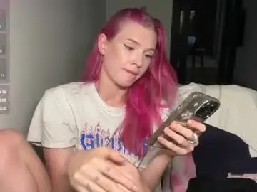 Chaturbate Free Live Porn of pussymoneywet