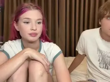 Chaturbate Watch Live Sex Cams of pussymoneywet