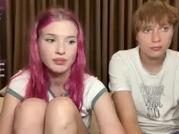Chaturbate Live Sex Cam of pussymoneywet