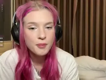 Chaturbate Live Sex Cam of pussymoneywet