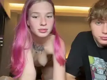 Chaturbate Best live sex cam show of pussymoneywet
