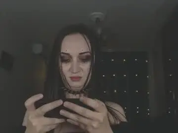 Chaturbate Best Webcam of rebel_annet
