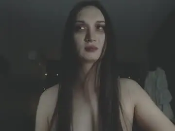 Chaturbate Adult Webcams of rebel_annet