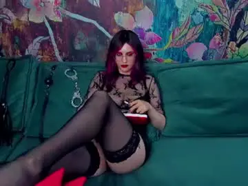 Chaturbate Best live sex cam show of roseblooom