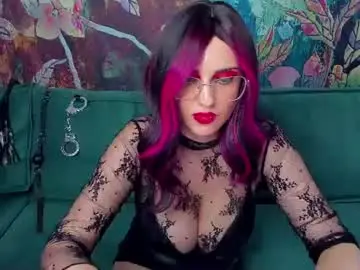 Chaturbate Watch Live Sex Cams of roseblooom