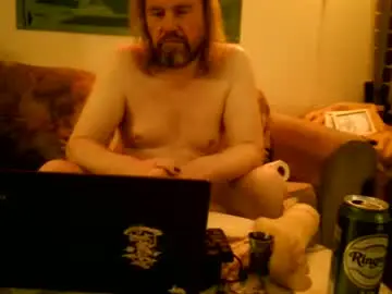 Chaturbate Live Sex Cam of runkenisse