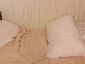 Chaturbate Adult Video Chat of russypussy141