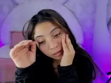 Chaturbate Live Porn of sarita_jane