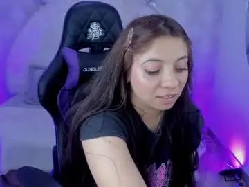 Chaturbate Sex Cam of sarita_jane