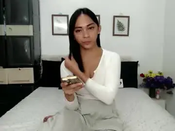 Chaturbate Private Sex Chat of seductivery3