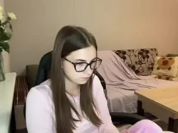 Chaturbate Private Sex Chat of sigma_iren