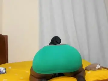 Chaturbate Sex Chat of skylar_9
