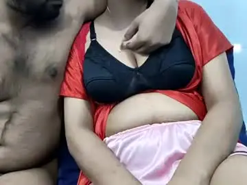 Chaturbate Sex Chat of sraboni69