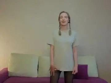 Chaturbate Best Webcam of tashinapetitto