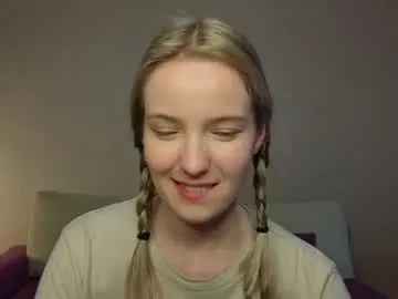 Chaturbate Best live sex cam show of tashinapetitto