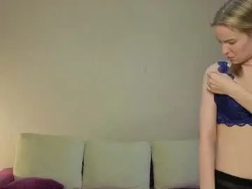 Chaturbate Live Sex of tashinapetitto