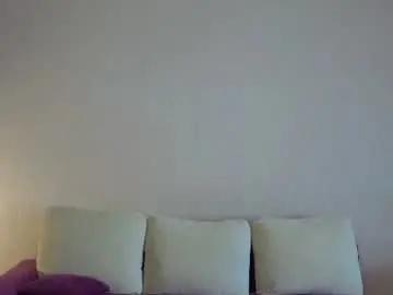 Chaturbate Sex Chat of tashinapetitto