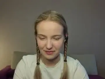 Chaturbate Adult Video Chat of tashinapetitto