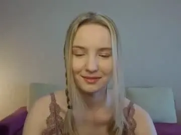 Chaturbate Live Sex of tashinapetitto