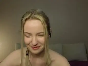 Chaturbate Best Webcam of tashinapetitto