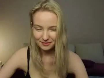 Chaturbate Free Live Porn of tashinapetitto