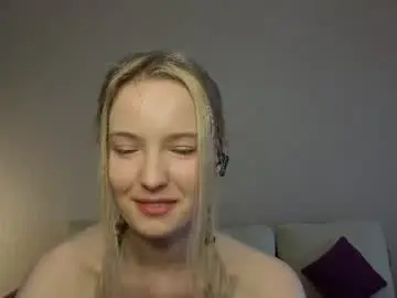 Chaturbate Watch Live Sex Cams of tashinapetitto