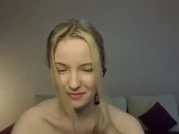 Chaturbate Private Sex Chat of tashinapetitto
