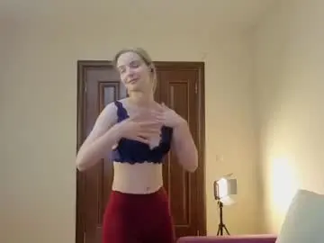 Chaturbate Best Webcam of tashinapetitto