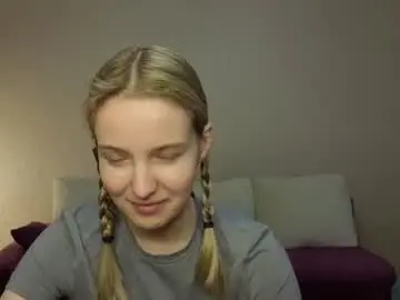 Chaturbate Live Sex of tashinapetitto