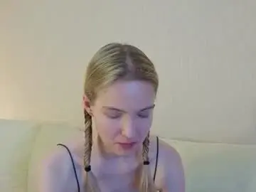 Chaturbate Adult Webcam of tashinapetitto