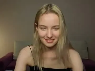 Chaturbate Free Live Porn of tashinapetitto