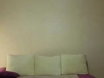 Chaturbate Live Sex of tashinapetitto