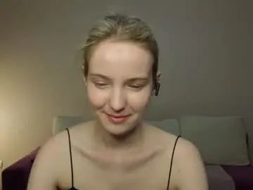 Chaturbate Live Porn of tashinapetitto
