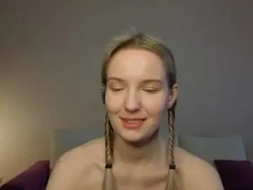 Chaturbate Best live sex cam show of tashinapetitto
