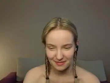 Chaturbate Free Porn Cam of tashinapetitto