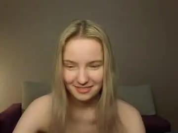 Chaturbate Adult Webcams of tashinapetitto