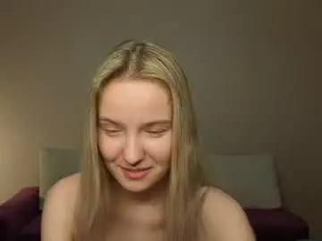 Chaturbate Free Live Porn of tashinapetitto