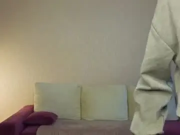 Chaturbate Adult Video Chat of tashinapetitto
