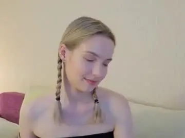 Chaturbate Live Sex of tashinapetitto