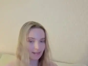 Chaturbate Nude Webcam of tashinapetitto