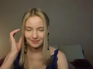 Chaturbate Best Webcam of tashinapetitto