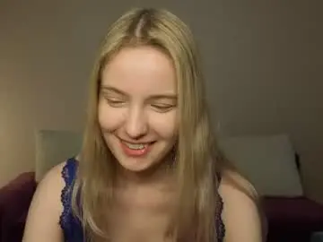 Chaturbate Watch Live Sex Cams of tashinapetitto